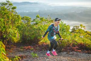 BIB: 
                            <button type="button" onclick="openModal(21874454)" class="btn btn-primary btn-sm float-right btn-popup" data-toggle="modal" data-target=".modal-high-quality">
                        <i class="fas fa-shopping-cart"></i> Add to Cart
                    </button>
                                            <button type="button" onclick="isThisMe(21874454, true)" class="btn btn-success btn-sm float-right btn-popup btn-isme hidden" data-toggle="tooltip" data-placement="bottom" title="นี่คือรูปของคุณใช่ไหม คลิกที่นี่เพื่อเอาเข้าอัลบั้ม">
                        <i class="fas fa-plus"></i> Add to album
                    </button>
                    <button type="button" onclick="isThisMe(21874454, false)" class="btn btn-warning btn-sm float-right btn-popup btn-isnotme hidden">
                        <i class="fas fa-ban"></i> Remove from album
                    </button>